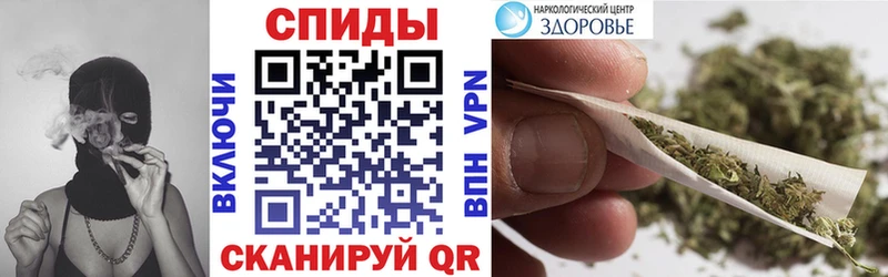 БУТИРАТ BDO 33% Севастополь
