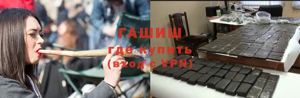гашик Бородино