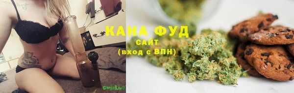 a pvp Богородицк