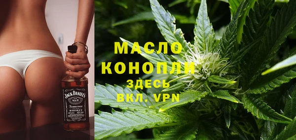 гашик Бородино