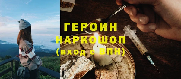 гашик Бородино