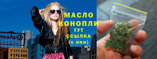гашик Бородино